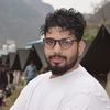rahulshukla145